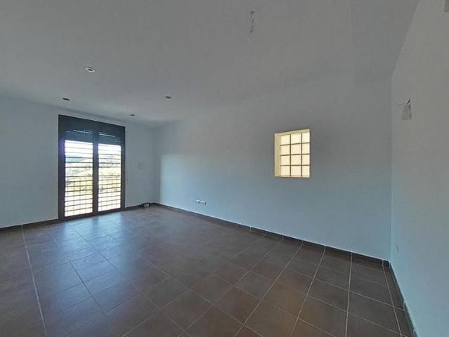 Chalet en venta en El Palou, Garraf