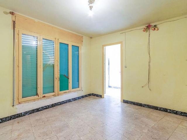 Chalet en venta en Segrià, Catalunya