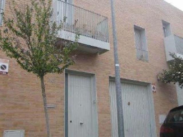 Chalet en venta en Vallès Oriental, Catalunya