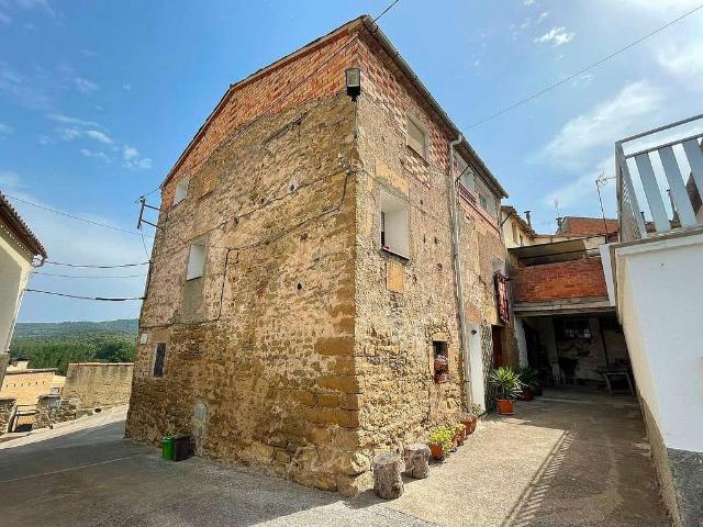 Chalet en venta en Moianès, Catalunya