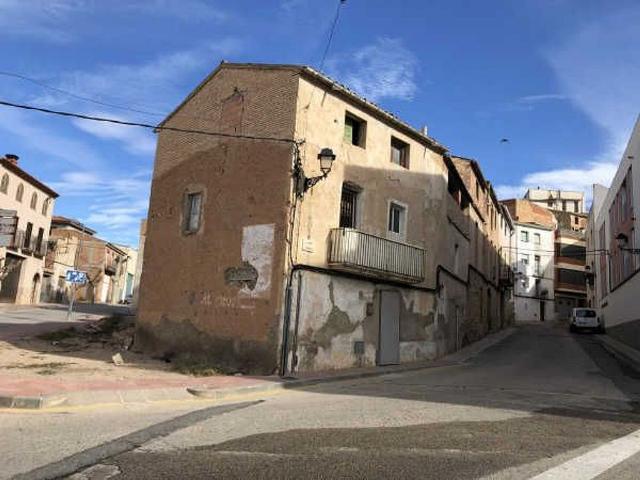 Chalet en venta en Ribera d'Ebre, Catalunya