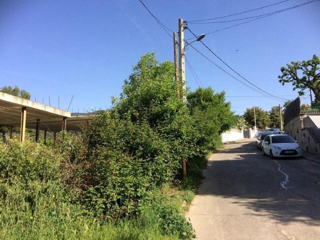 Chalet en venta en Cànoves, Vallès Oriental