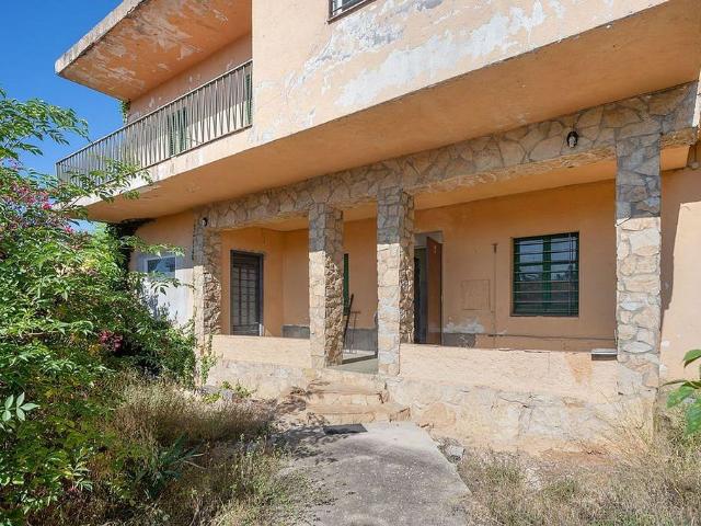 Villa en venta en Girona, el Carme