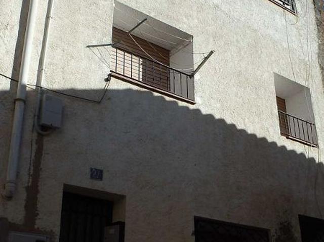 Chalet en venta en Alt Penedès, Catalunya