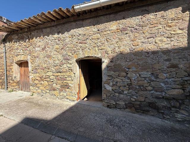Chalet en venta en Pallars Jussà, Catalunya