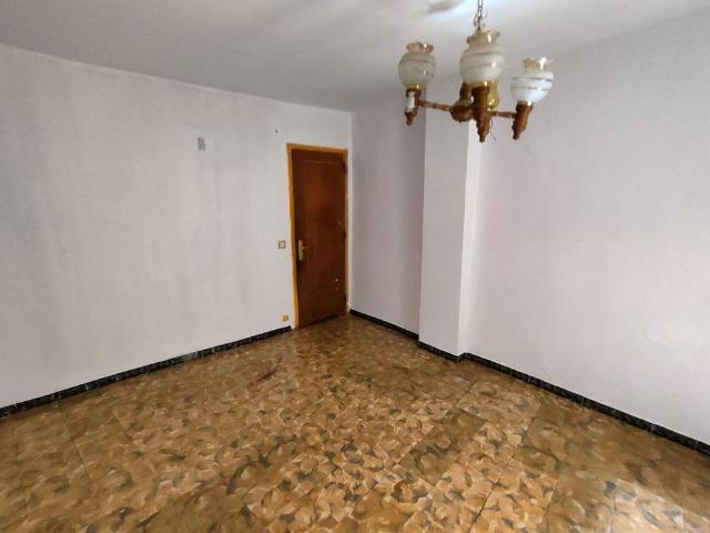 Chalet en venta en Portal Nou, Alt Camp