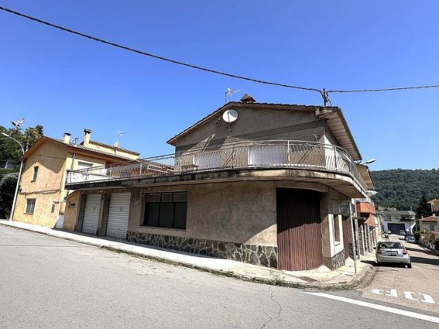 Chalet en venta en Garrotxa, Catalunya