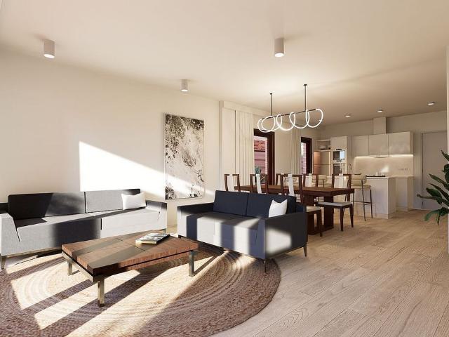Chalet en venta en Tarragonès, Catalunya