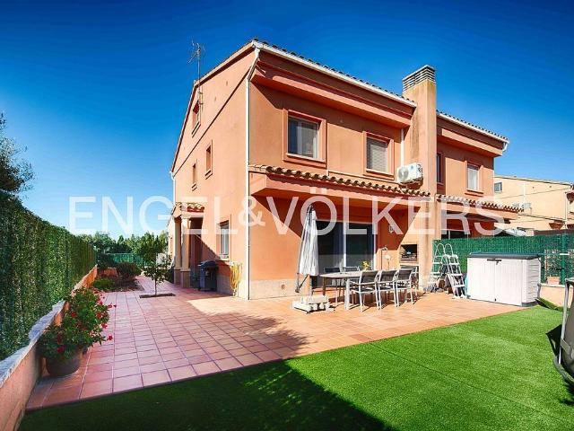 Chalet en venta en Alt Empordà, Catalunya