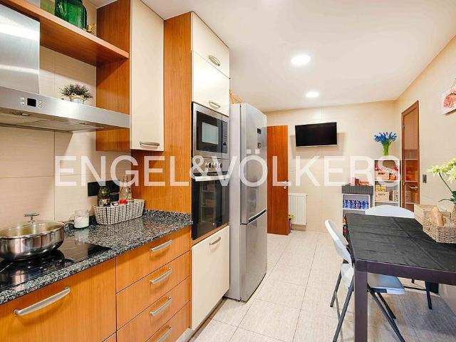 Chalet en venta en Alt Empordà, Catalunya