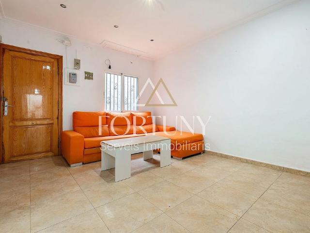Chalet en venta en Buenavista, Tarragonès