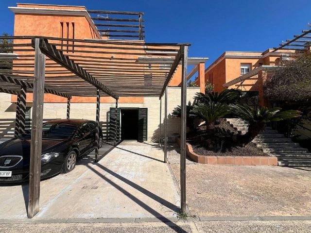 Chalet en venta en el Sanatori, el Vendrell