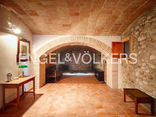 Chalet en venta en Alt Empordà, Catalunya