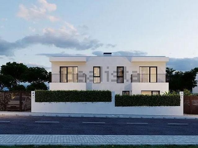 Chalet en venta en Mas Mel, Baix Penedès