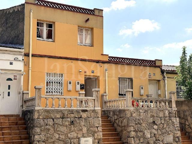 Chalet en venta en Bages, Catalunya