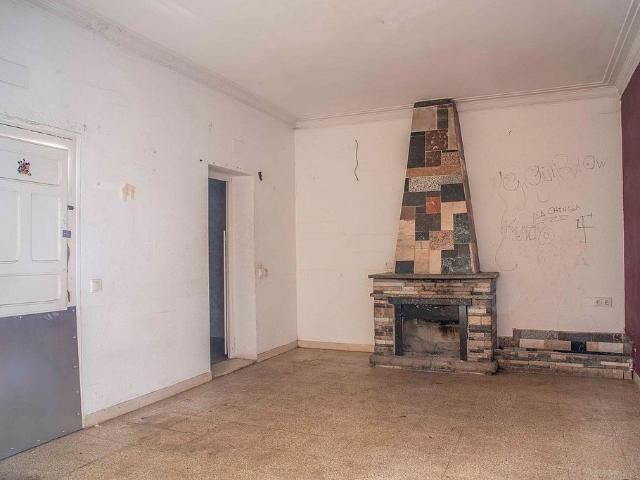 Chalet en venta en Bages, Catalunya