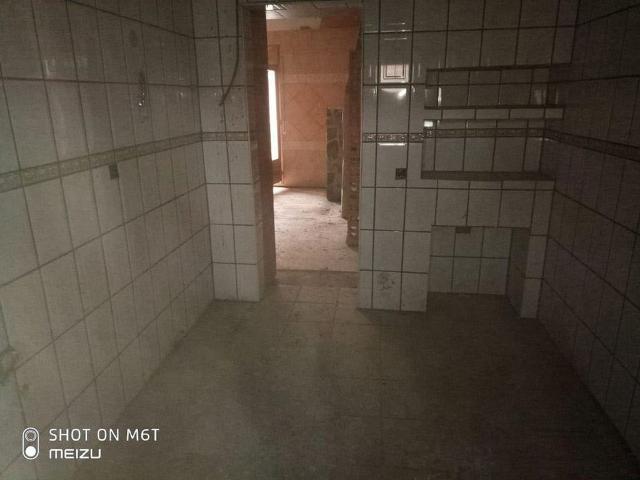 Chalet en venta en Noguera, Catalunya