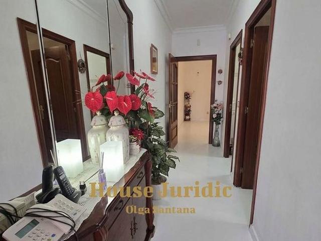 Chalet en venta en els Molins, Maresme