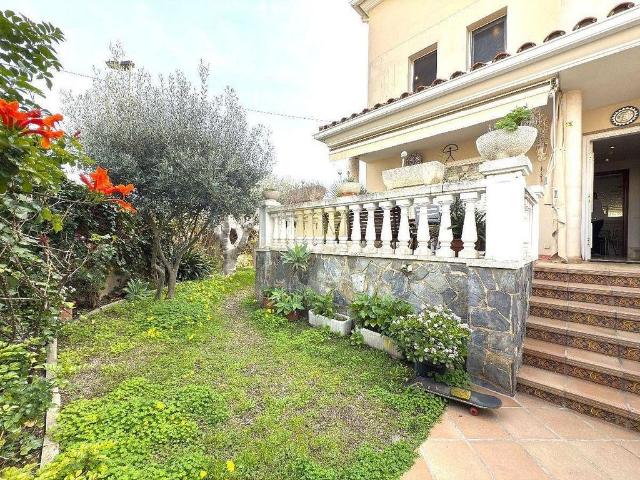 Chalet en venta en Garraf, Catalunya