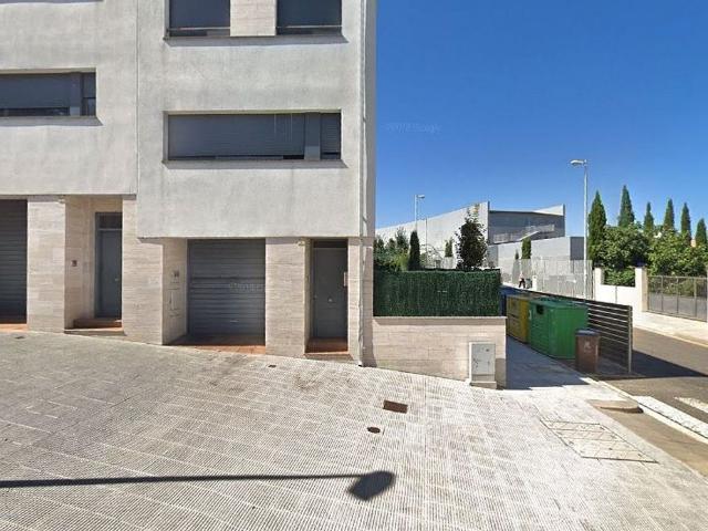 Chalet en venta en Baix Empordà, Catalunya