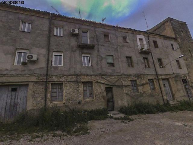 Chalet en venta en Farreres-Suanya-Comtals-Sta.Caterina-L'oller-La Guia, Bages