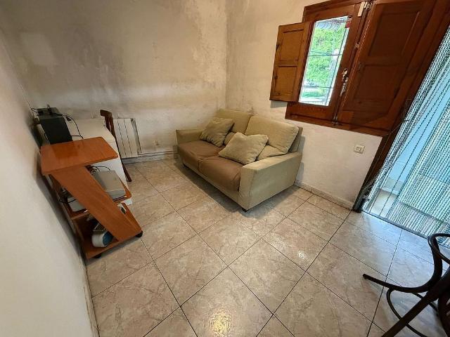 Chalet en venta en Vallès Occidental, Catalunya