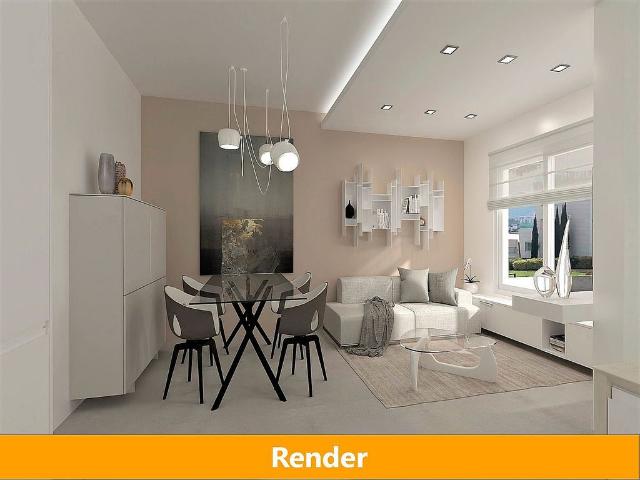 Chalet en venta en Castelló i Castelló Nou, Alt Empordà