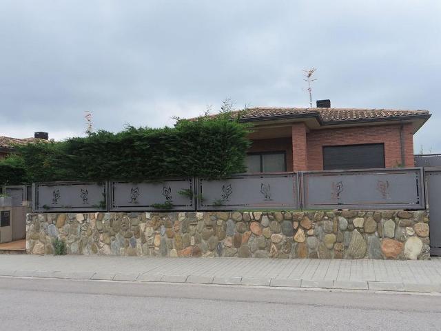 Chalet en venta en Vallès Oriental, Catalunya