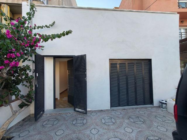 Chalet en venta en Poblenou, Maresme