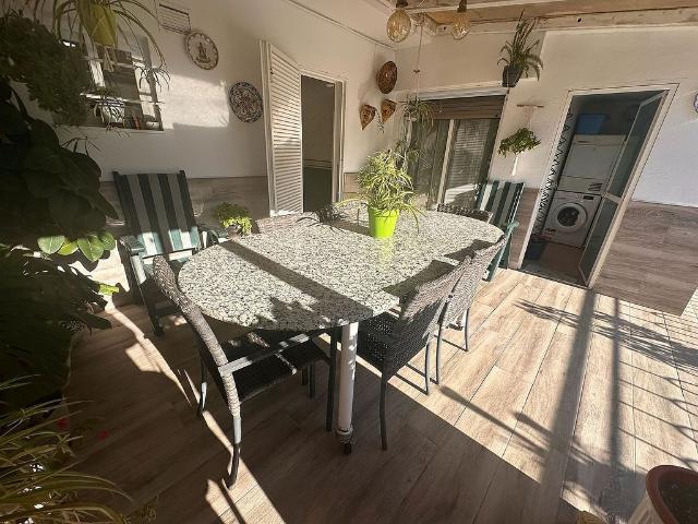 Chalet en venta en Maresme, Catalunya