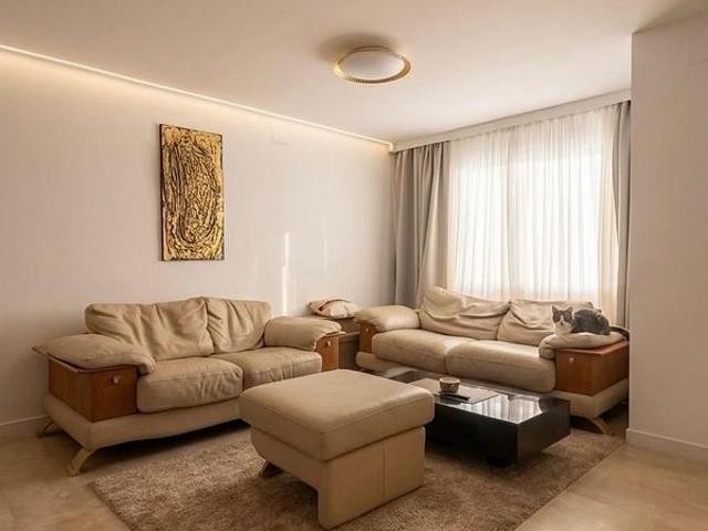 Chalet en venta en Cambrils Badia, Baix Camp