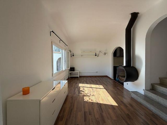 Chalet en venta en Sant Pere Màrtir, Garrotxa