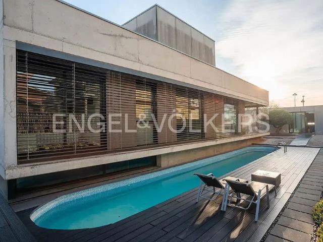 Chalet en venta en Banyoles, Pla de l'Estany