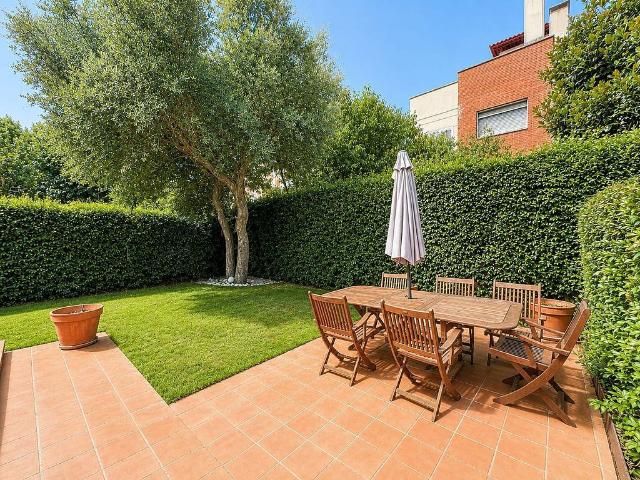 Chalet en venta en Gironès, Catalunya