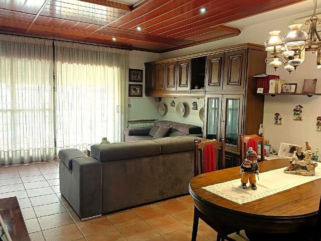 Chalet en venta en Maragall, Vallès Occidental
