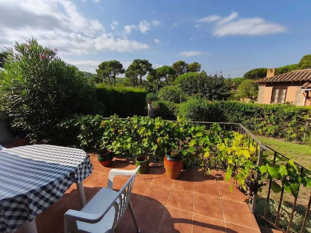 Chalet en venta en Baix Empordà, Catalunya