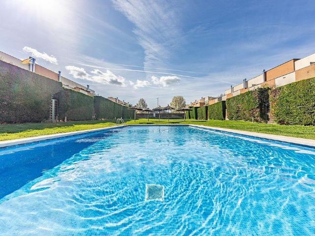 Chalet en venta en Vallès Oriental, Catalunya
