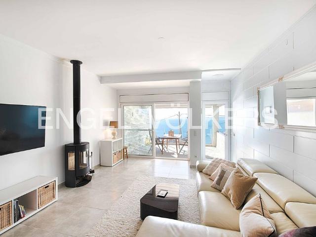 Chalet en venta en Canyelles Petites, Alt Empordà