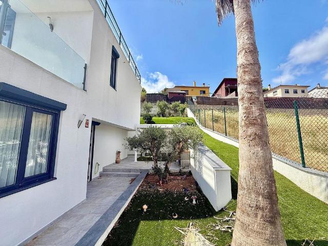 Chalet en venta en Maresme, Catalunya