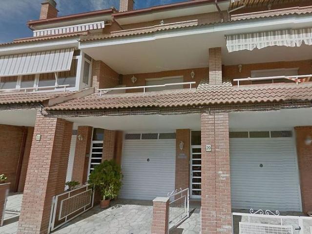Chalet en venta en Noguera, Catalunya