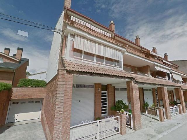 Chalet en venta en Noguera, Catalunya