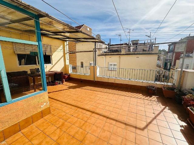Chalet en venta en Sa Maçaneda, la Selva