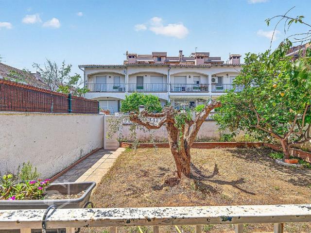 Chalet en venta en Calafell, Baix Penedès