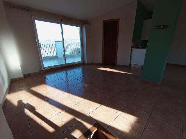 Chalet en venta en Ribera d'Ebre, Catalunya