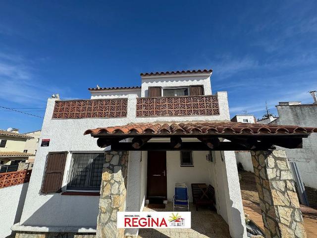 Chalet en venta en Camp dels Pilans, Alt Empordà