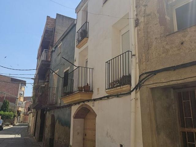 Chalet en venta en Segrià, Catalunya