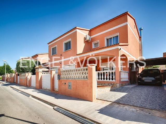 Chalet en venta en Alt Empordà, Catalunya