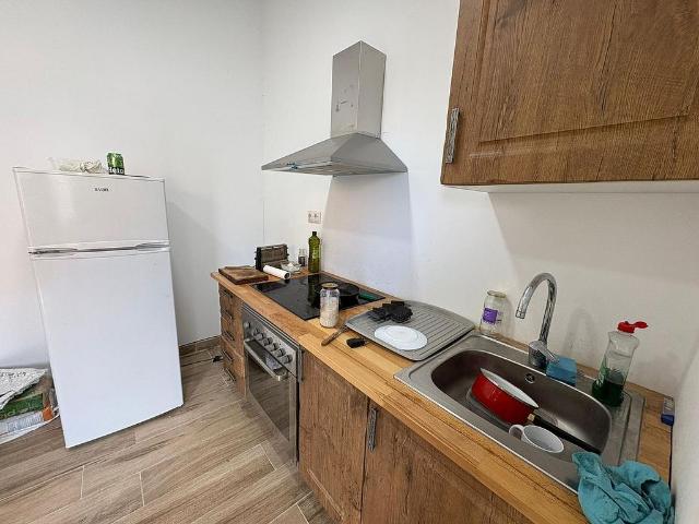 Chalet en venta en Segrià, Catalunya