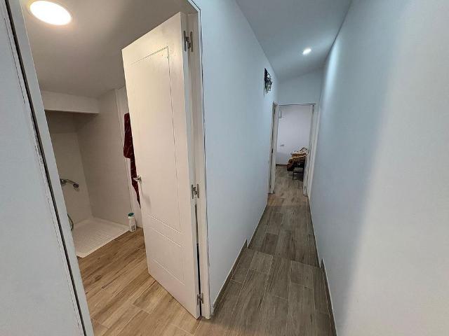 Chalet en venta en Segrià, Catalunya
