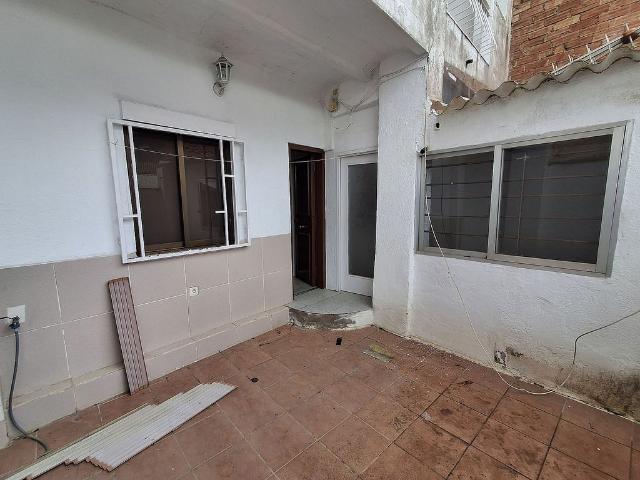 Chalet en venta en Nou Barris, Barcelonès
